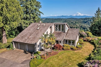 20219 SE 344th St, Auburn, WA 98092