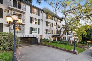 1222 N Olive Dr Unit 409, West Hollywood, CA 90069