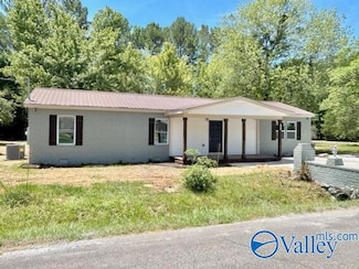 604 Maple Rd, New Hope, AL 35760