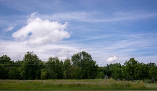 Lt15 Royal Glen Ct, Geneva, WI 53147