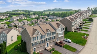 4003 Great Star Ct Unit B, Jeannette, PA 15644