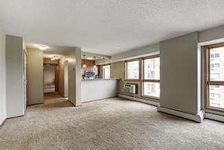 433 S 7th St Unit 1828, Minneapolis, MN 55415