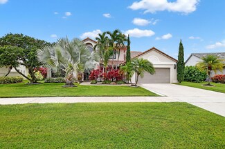 10798 Sea Cliff Cir, Boca Raton, FL 33498
