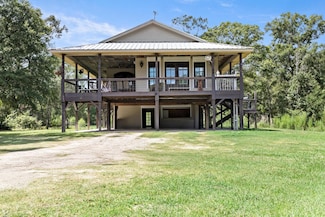 13782 Texas 421, Kountze, TX 77625