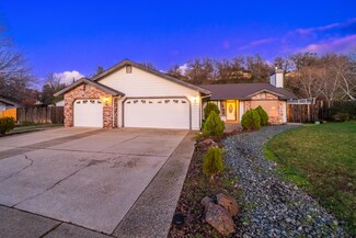 11315 Rugby Hill Dr, Redding, CA 96003