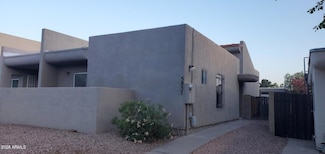 5837 E Nance St, Mesa, AZ 85215