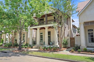 106 La Salle St, Madison, MS 39110