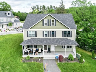27 Williams St Unit 27, Methuen, MA 01844