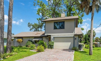 2631 Fiesta Dr, Venice, FL 34293