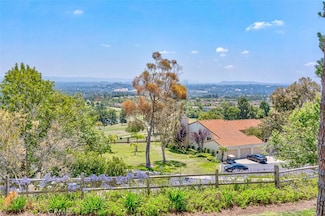 4014 Calle Sonora Oeste Unit 2B, Laguna Woods, CA 92637