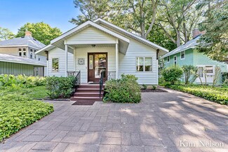 6100 Murray Rd, Whitehall, MI 49461