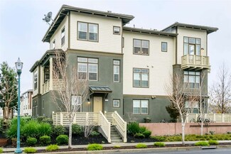 2840 Saratoga Dr, San Mateo, CA 94403