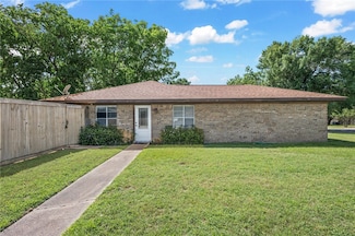 3108 Bluestem Dr, College Station, TX 77845