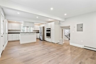 481 Shedd Rd, Northfield, NH 03276