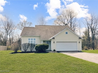 9840 Johnnycake Ridge Rd, Mentor, OH 44060