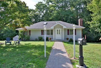 11 Lakeview Terrace, Mahopac, NY 10541