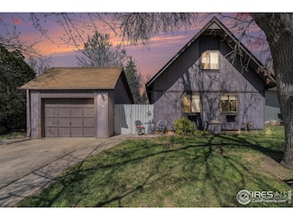 114 Placer Ave, Longmont, CO 80504