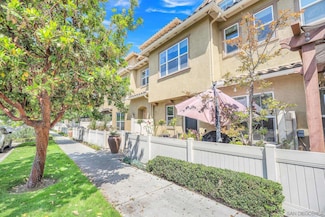 1367 Santa Diana Rd Unit 7, Chula Vista, CA 91913