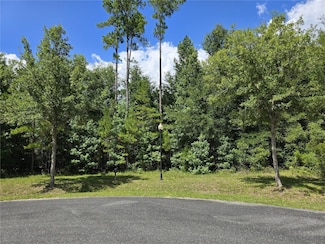 5990 NW 88th Way, Gainesville, FL 32653