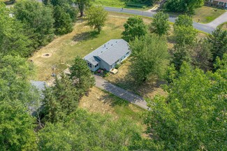 8594 Packard Ave NE, Elk River, MN 55330