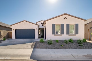 3179 W Via Dona Rd, Phoenix, AZ 85083