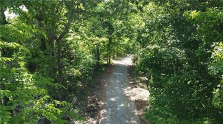 0 Amelia Springs Rd Unit 52829, Amelia, VA 23083