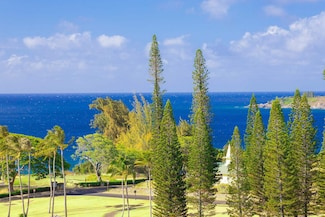 100 Ridge Rd Unit 723, Lahaina, HI 96761