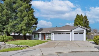 3290 Nantucket Ct, Yuba City, CA 95993
