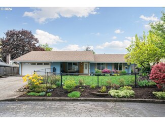 9811 NE 4th Cir, Vancouver, WA 98664