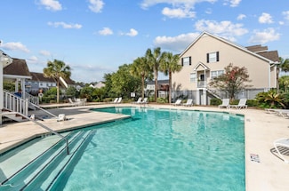 534 McLernon Trace, Johns Island, SC 29455