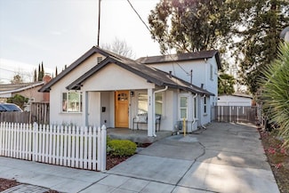 274 Brooklyn Ave, San Jose, CA 95128