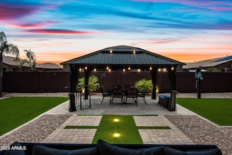 683 W Honey Locust Ave, San Tan Valley, AZ 85140