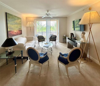 11750 Saint Andrews Place Unit 202, Wellington, FL 33414