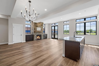 159 N Custer Unit 208 St, Sheridan, WY 82801