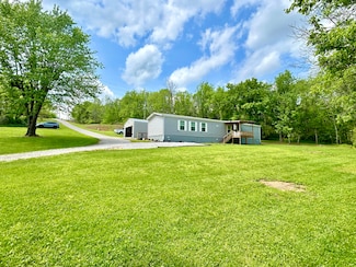 1571 Kit Cowan Rd, Somerset, KY 42501