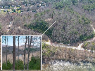 6 French Broad Overlook Unit 2, Arden, NC 28704