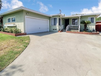 9513 Prichard St, Bellflower, CA 90706