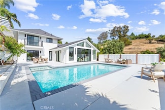 29951 Morongo Place, Laguna Niguel, CA 92677