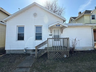 603 Harding Way E, Galion, OH 44833