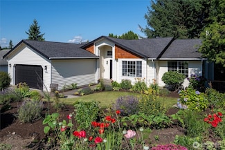 2141 Jason Ct, Ferndale, WA 98248