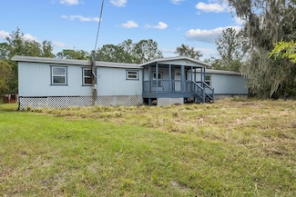 11441 Ko Dr, Lakeland, FL 33809