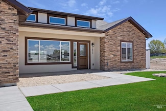 1442 Haizlee Way, Twin Falls, ID 83301