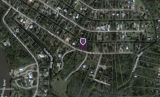Lots 227 & 228 Monga Dr, Covington, LA 70433