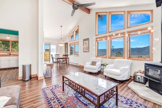 3195 Apres Ski Way Unit 1, Steamboat Springs, CO 80487