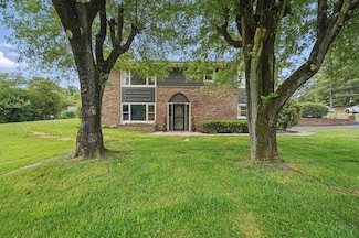 16050 Industrial Park Rd, Bristol, VA 24202