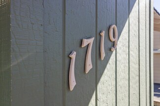 1719 Kimberly Dr, Klamath Falls, OR 97603