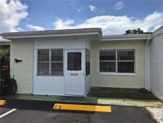 13940 Anona Heights Dr Unit 79, Largo, FL 33774