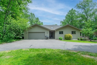 27488 Ridgewood Dr, Merrifield, MN 56465