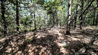 0000 Choctaw Ridge, Sand Springs, OK 74063