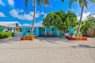 31034 Hollerich Dr, Big Pine Key, FL 33043